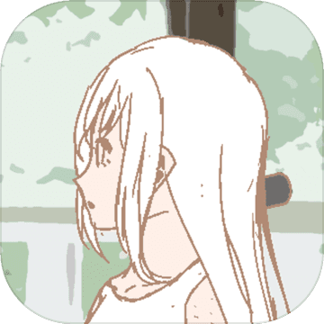 MorningMadeleine(早安玛德琳完整版) v0.2.0 最新版 MorningMadeleine(早安玛德琳完整版) v0.2.0 最新版