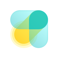 公寓家租房app下载-公寓家租房v3.4.0 安卓版