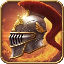 帝国ol电脑版下载-帝国ol全面战争电脑版下载v1.8 官方pc版