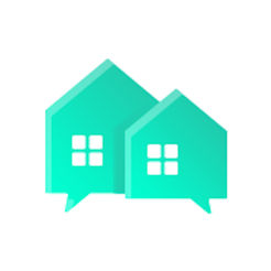 房总管租房安卓版下载-房总管租房appv5.9.7 官方版