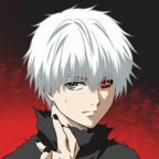 东京�兄�Break the Chains v2.1764 中文版