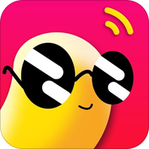 小影短视频安卓版下载-小影短视频appv3.2 最新版