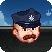 监狱大亨手机中文版下载-Prison Tycoon(监狱大亨手游中文版)v1.0.91 安卓版