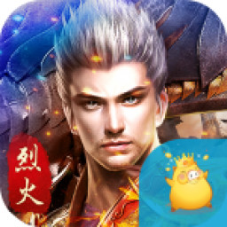 弑血沙巴克手游下载-弑血沙巴克v3.10.1000 安卓版