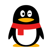 qq细胞自动定时发送器 v7.3.8 最新pc版 qq细胞自动定时发送器 v7.3.8 最新pc版