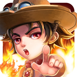 全民主角 v1.0.9.1 最新版