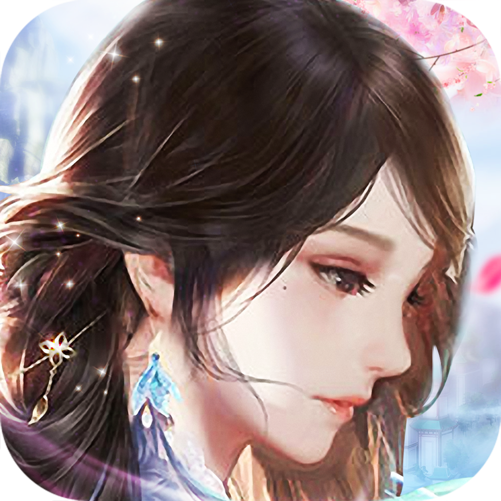魔剑生死诀手游下载-魔剑生死诀v1.0.0 安卓版