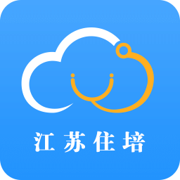 江苏住培app苹果-江苏住培iphone版(暂未上线)v2.0.24 官方ios手机版-附二维码