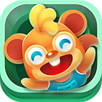 饥饿松鼠 v1.0 安卓版