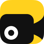 吃鲸短视频app v2.0 安卓版