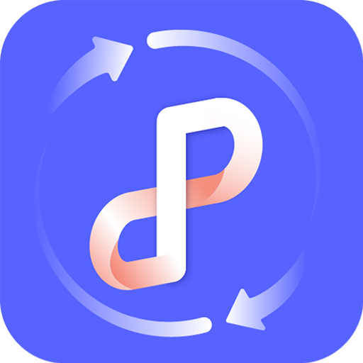 标准PDF转换器下载安卓版-标准PDF转换器appv1.2.0 最新版