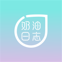 奶油日志app下载-奶油日志v1.0.6 安卓版