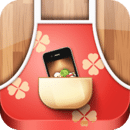 天天家常菜破解版 v1.5.0 安卓版