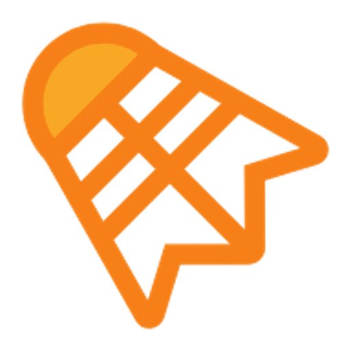 羽赛视频 v1.0.0 安卓版
