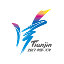 2017天津全运会各省金牌榜在线查询app下载 v1.2 安卓版