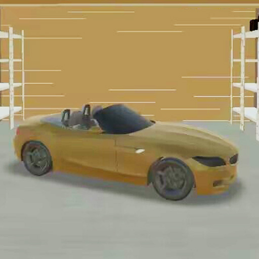 不可能的赛道下载手机版-不可能的赛道v 1.0.3 安卓版
