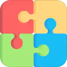 拼图神器app下载-拼图神器v1.0.0 最新版