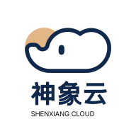 神象云app下载-神象云账本appv1.6.6 最新版