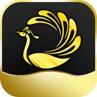 孔雀APP下载-孔雀v2.1.1.0 安卓版