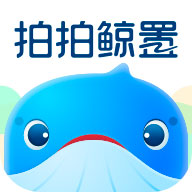 鲸置app v1.0.9 官方版