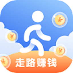 多多走路 v1.0 安卓版 多多走路 v1.0 安卓版