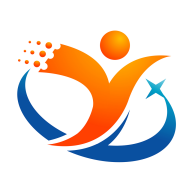 茂名招聘网最新版下载-茂名招聘网appv1.7.4 官方版