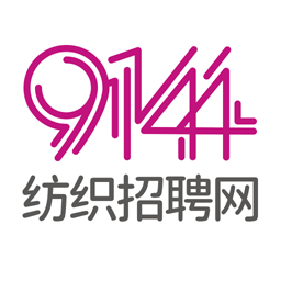 9144纺织招聘网app下载-9144纺织招聘网appv1.1.5 安卓版