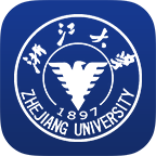 我的浙大官方下载-我的浙大appv6.1.7 安卓版