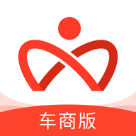 小美二手车车商版app下载-小美二手车车商版v2.10.0 最新版