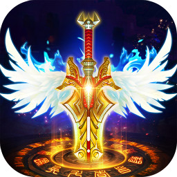 勇者之翼手游下载-勇者之翼v1.0.0 安卓版