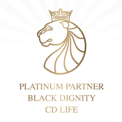 CD LIFE app v2.3.4 最新版 CD LIFE app v2.3.4 最新版