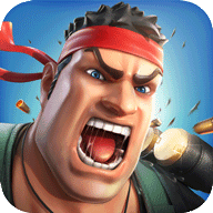 战地黎明腾讯版 v1.0.24 安卓版
