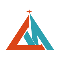 橙诺会员app v1.0.11 最新版