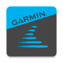佳速度app官方下载-佳速度v6.11.2 安卓版