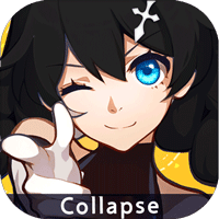 崩坏学院手游九游版下载-崩坏学院九游版v1.0.1 安卓版