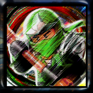 战斗忍者射击Fight Ninja Shoot v7.0 中文版