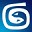 3dmax模型三角面转四边面插件 