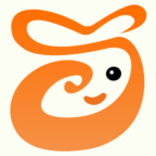 捌礼盒app下载-捌礼盒v1.0.7 安卓版