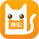 兼职猫最新版下载-兼职猫下载v10.2.2 安卓版
