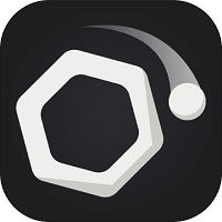 Newton游戏 v1.0.2 安卓版 Newton游戏 v1.0.2 安卓版