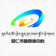 大美同仁客户端下载-大美同仁appv3.2.6 官方版