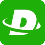 大临沂app v1.0.2 最新版