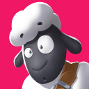 Toy Fun(玩具乐趣游戏) v1.0.0 最新版 Toy Fun(玩具乐趣游戏) v1.0.0 最新版