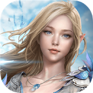 天堂魔御手游下载-天堂魔御v1.1.3.0 安卓版