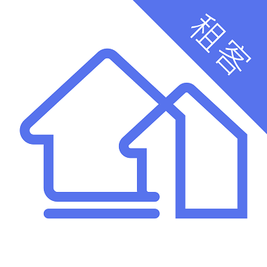 公寓e管家租客版 v4.1.4 安卓版