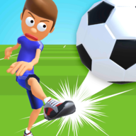 运球大师游戏下载-Dribbler Master(运球大师)v0.1 安卓版