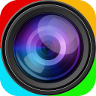 Cool Effects Camera最酷滤镜相机 v2.7 安卓版