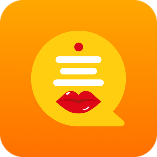 三言安卓版下载-三言appv3.2.5 最新版