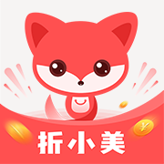 折小美APP下载-折小美v1.6.1 安卓版