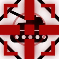 迷宫坦克MazeTank v1.0.3 安卓版